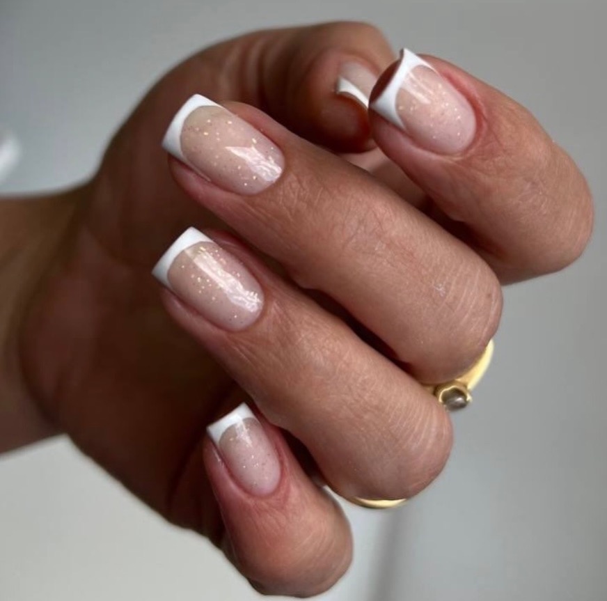 OnaÉ beauty room
