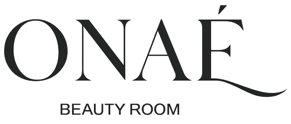 OnaÉ beauty room